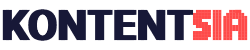 Kontentsia